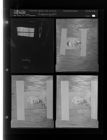 Rephotographs (4 Negatives (August 31, 1959) [Sleeve 67, Folder d, Box 18]